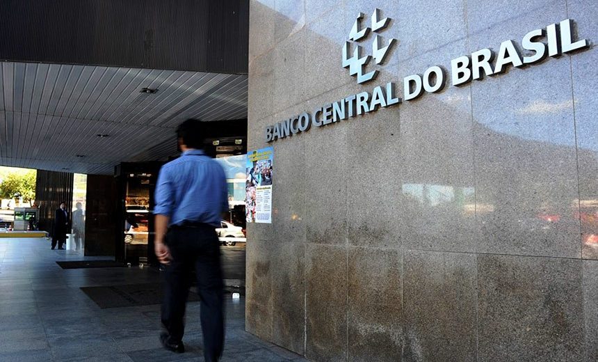 Servidores do Banco Central anunciam fim da greve