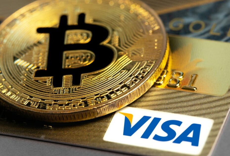 Paris 6 aceita Bitcoin como forma de pagamento