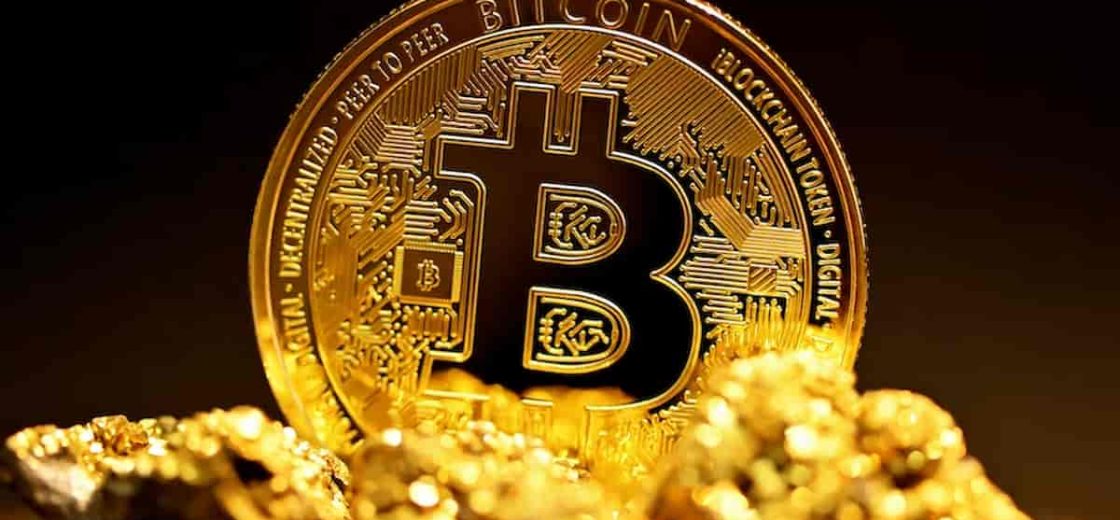 Importante economista afirma que Bitcoin é inútil