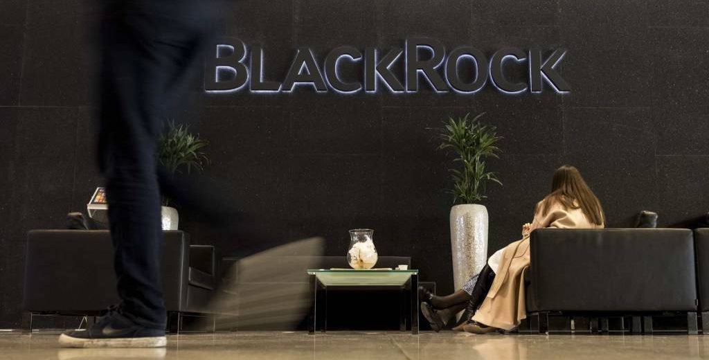 BlockRock estreia fundo de investimento em Bitcoin no mercado brasileiro