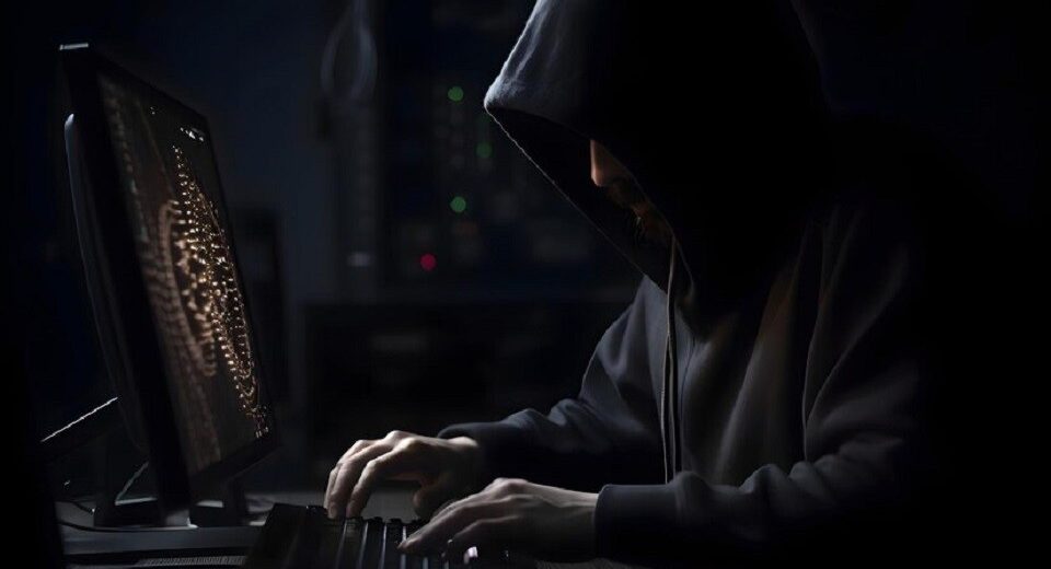 Hackers aproveitam falha cibernética para realizar fraudes e roubar informações