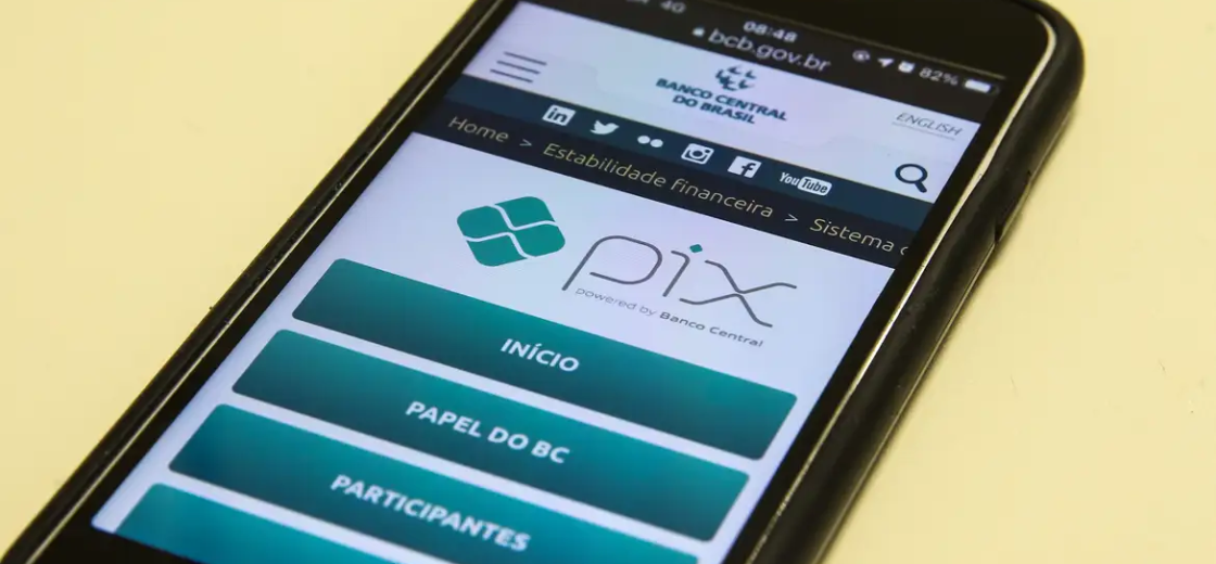 Banco Central anuncia Pix automático