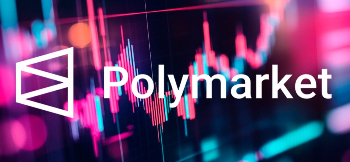 Parceria entre Polymarket e X foi anunciada pelas próprias empresas.