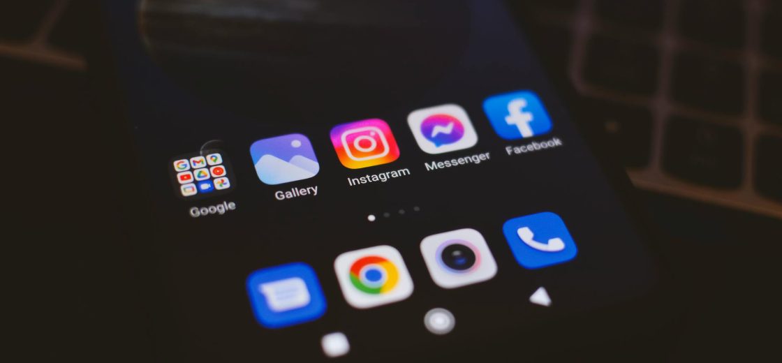 PL 4.675 desperta alerta no mercado de tecnologia