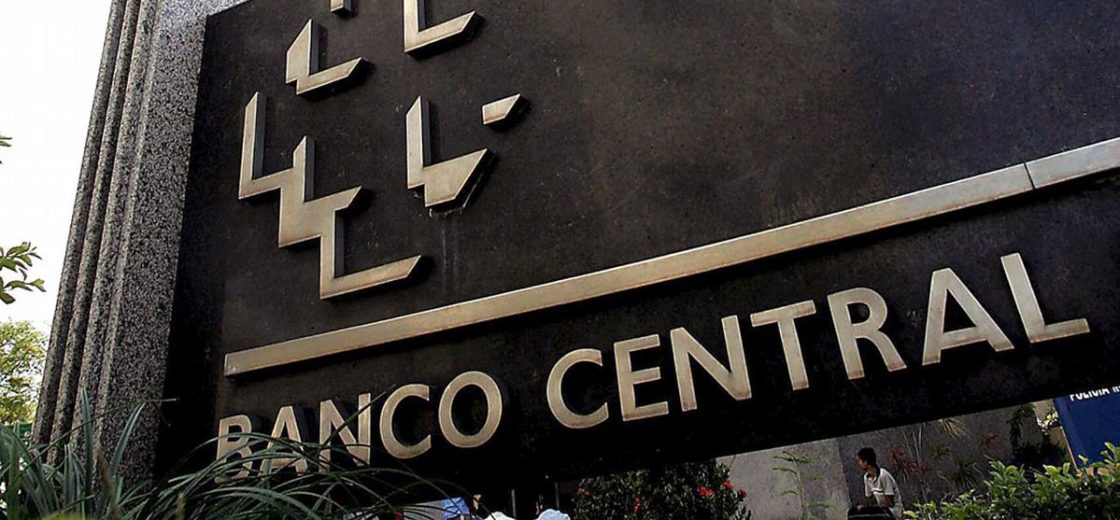 Selic volta a dividir opiniões no mercado brasileiro