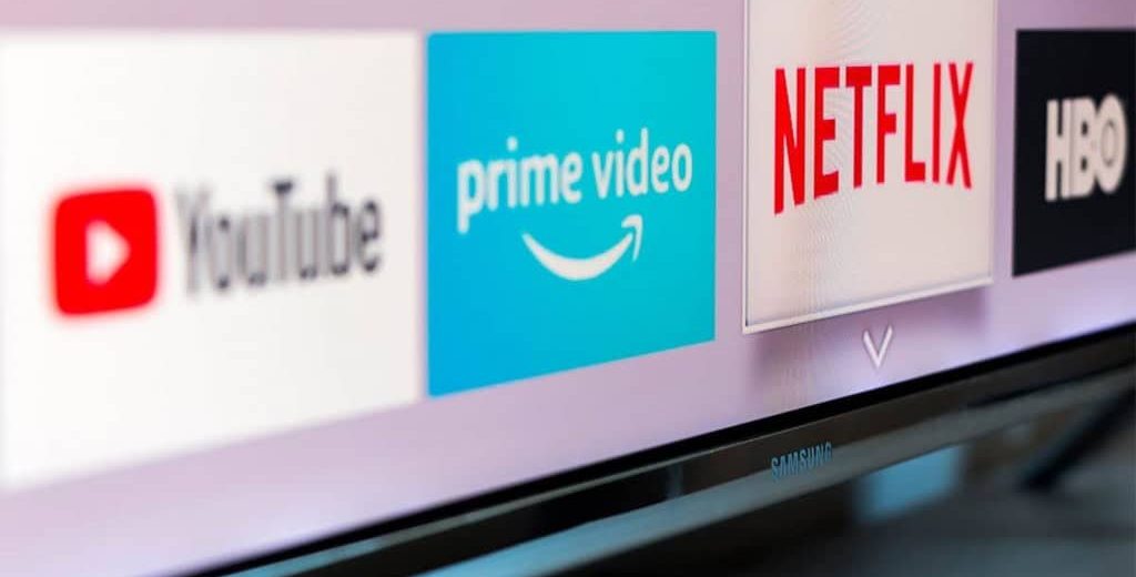 Streaming pode ter nova cobrança no Brasil