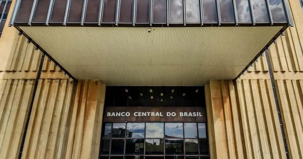 Banco Central inicia nova fase