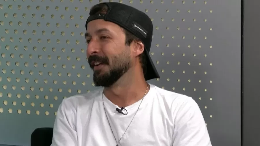 Bitcoin ganha alerta inesperado