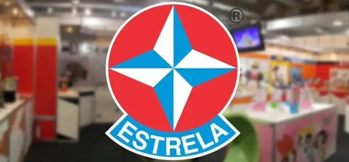 Estrela anuncia recuperação judicial