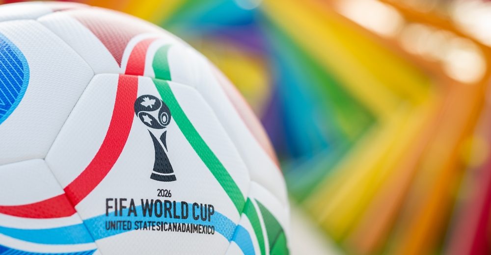 Copa do Mundo vira alvo de golpes digitais e preocupa autoridades